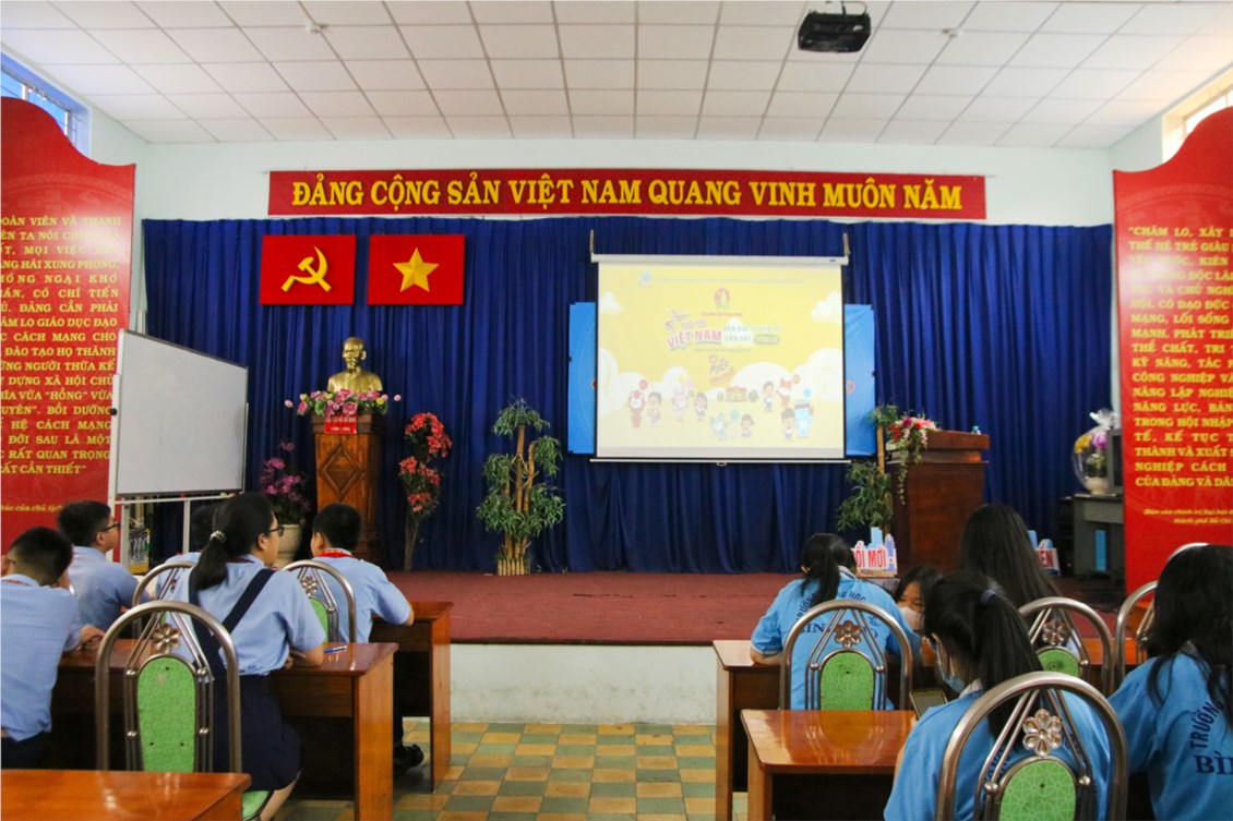 Ảnh đại diện